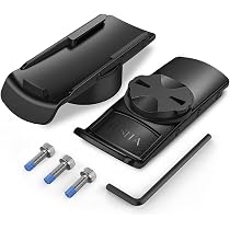 Amazon.co.jp: TUSITA 自転車用マウントアダプター Garmin